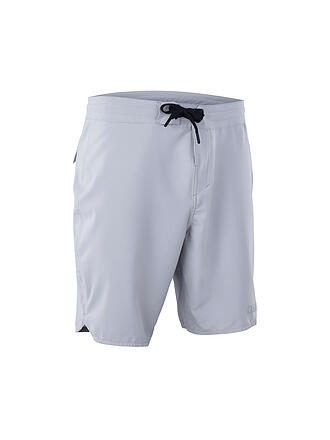 ION | Boardshort Ionic para hombre
