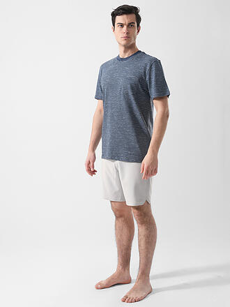 ION | Boardshort Ionic para hombre