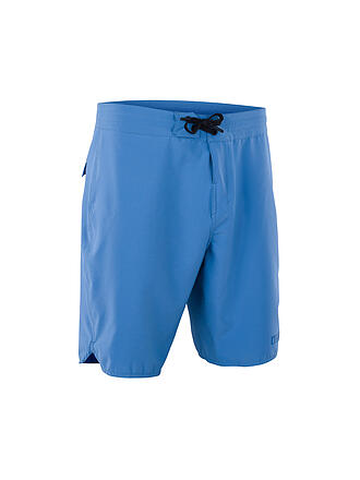 ION | Boardshort Ionic para hombre