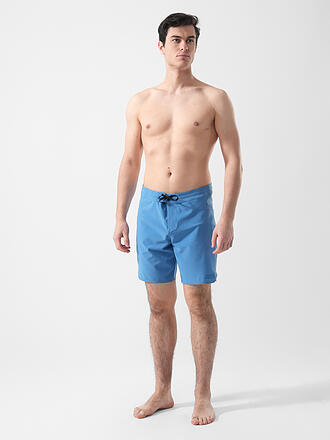 ION | Boardshort Ionic para hombre