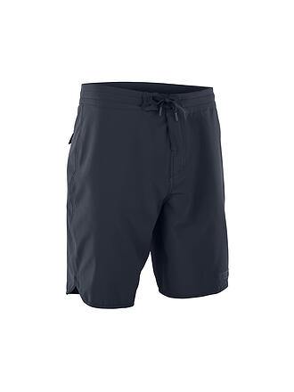 ION | Boardshort Ionic para hombre