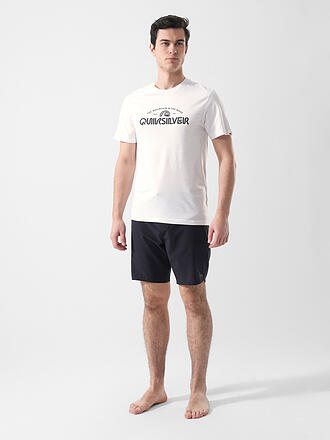 ION | Boardshort Ionic para hombre