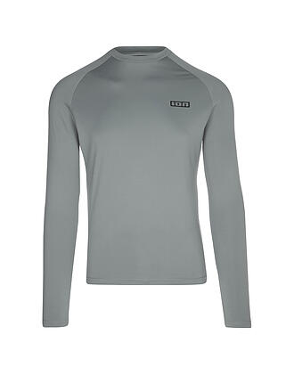 ION | Camiseta de licra para hombre