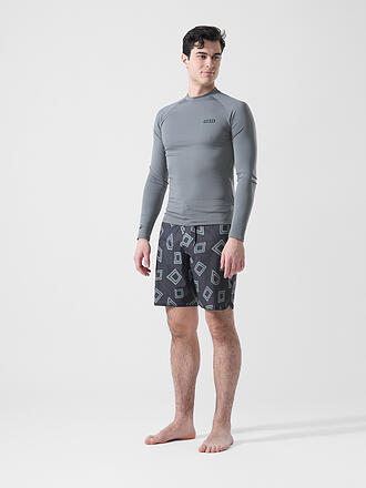 ION | Camiseta de licra para hombre