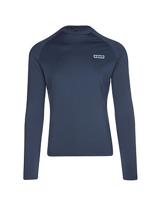 ION | Camiseta de lycra para hombre