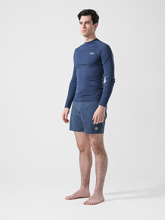 ION | Camiseta de lycra para hombre