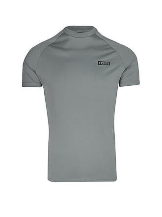 ION | Camiseta de licra para hombre