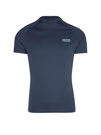 ION | Camiseta de lycra para hombre