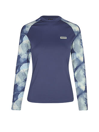 ION | Lycrashirt Lizz para mujer