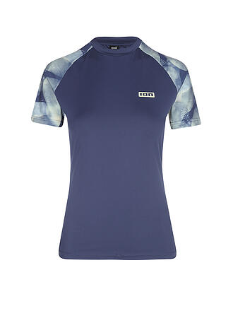 ION | Lycrashirt Lizz para mujer