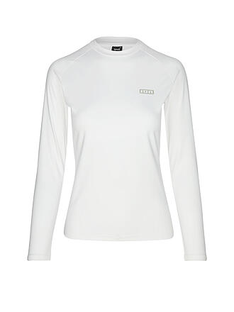 ION | Camiseta Rashguard para mujer