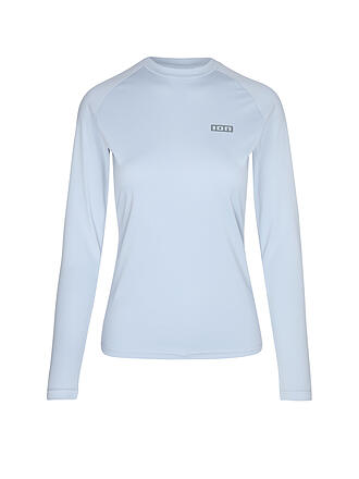 ION | Camiseta Rashguard para mujer