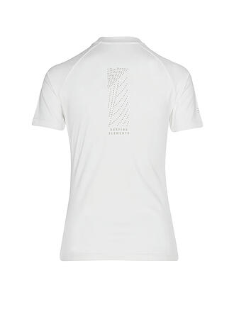 ION | Rashguard de mujer