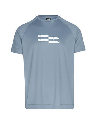 ION | Camiseta de playa Wetshirt para hombre