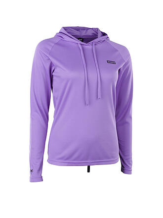 ION | Beachshirt Wetshirt para mujer
