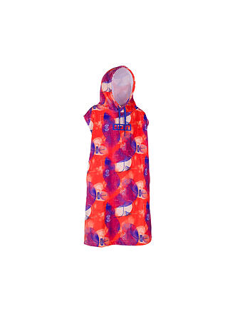 ION | Poncho infantil Grom 115-155cm