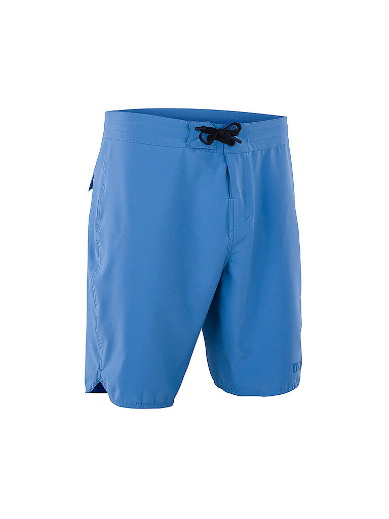 Boardshort ic para hombre azul XL
