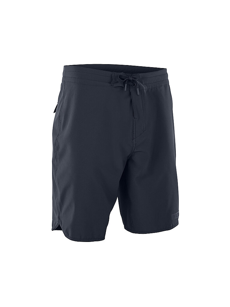 Boardshort ic para hombre negro S