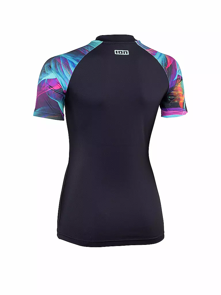 ION | Beachshirt Rashguard Lizz para mujer |