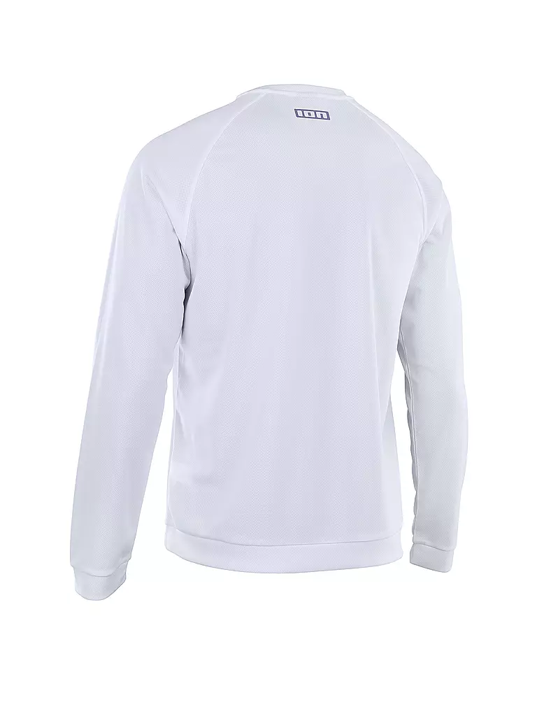 ION | Beachshirt Wetshirt para hombre |