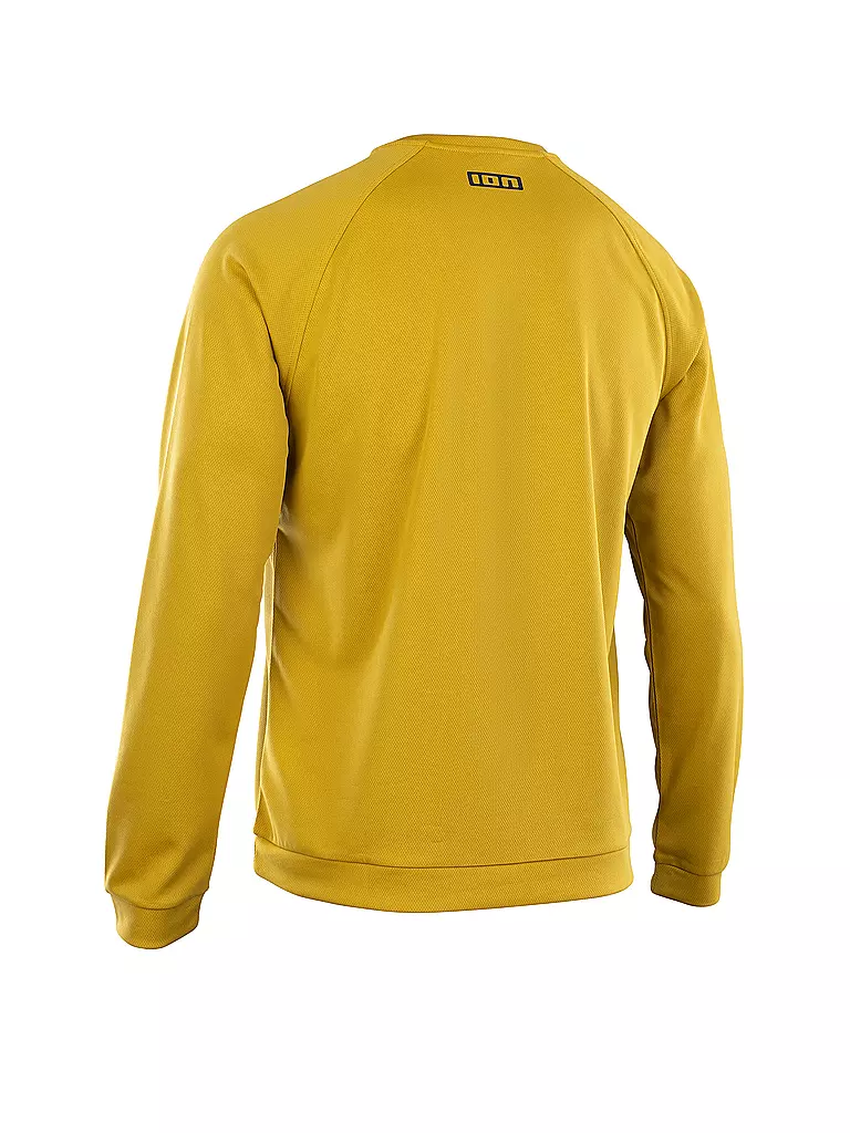 ION | Beachshirt Wetshirt para hombre |