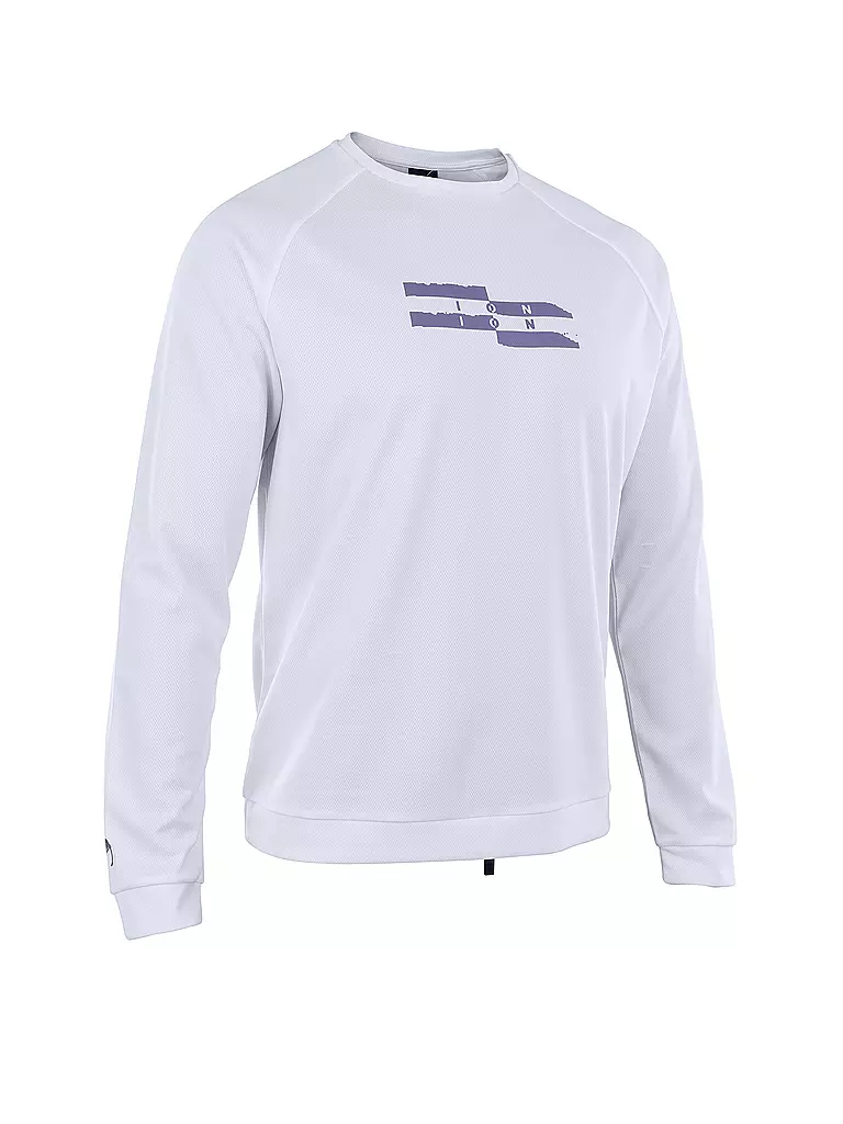 ION | Beachshirt Wetshirt para hombre |