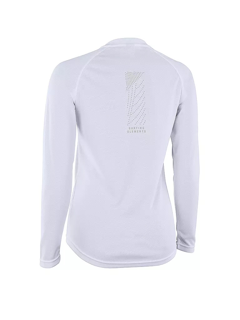 ION | Beachshirt Wetshirt para mujer |