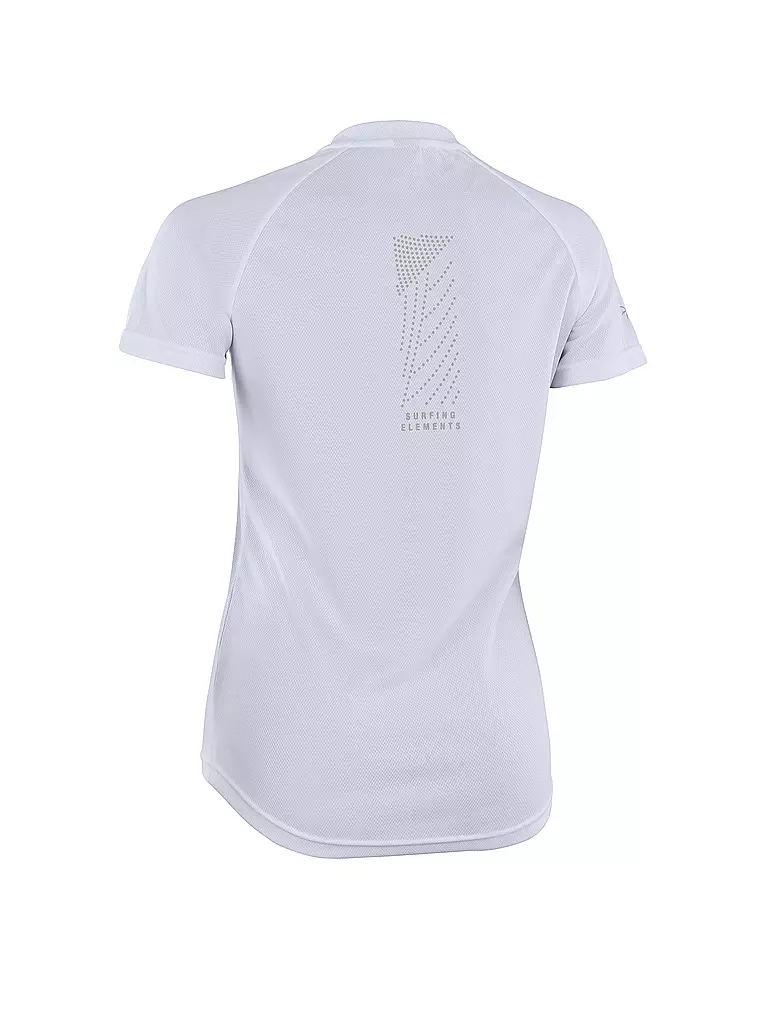 ION | Beachshirt Wetshirt para mujer |