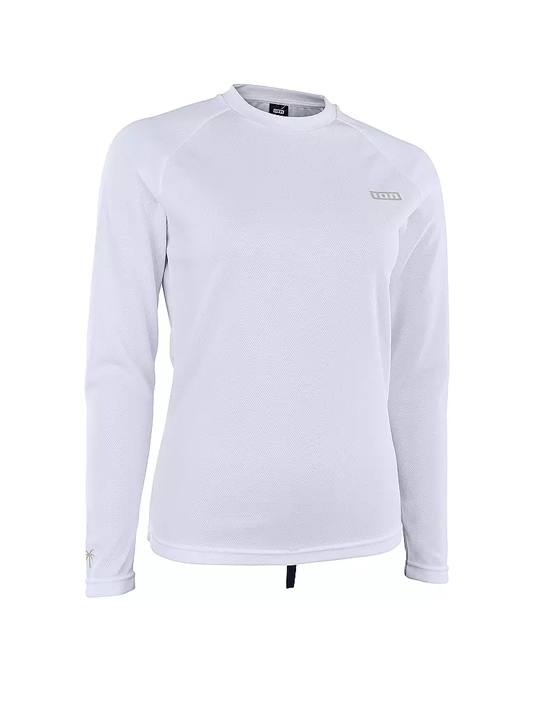 ION | Beachshirt Wetshirt para mujer |