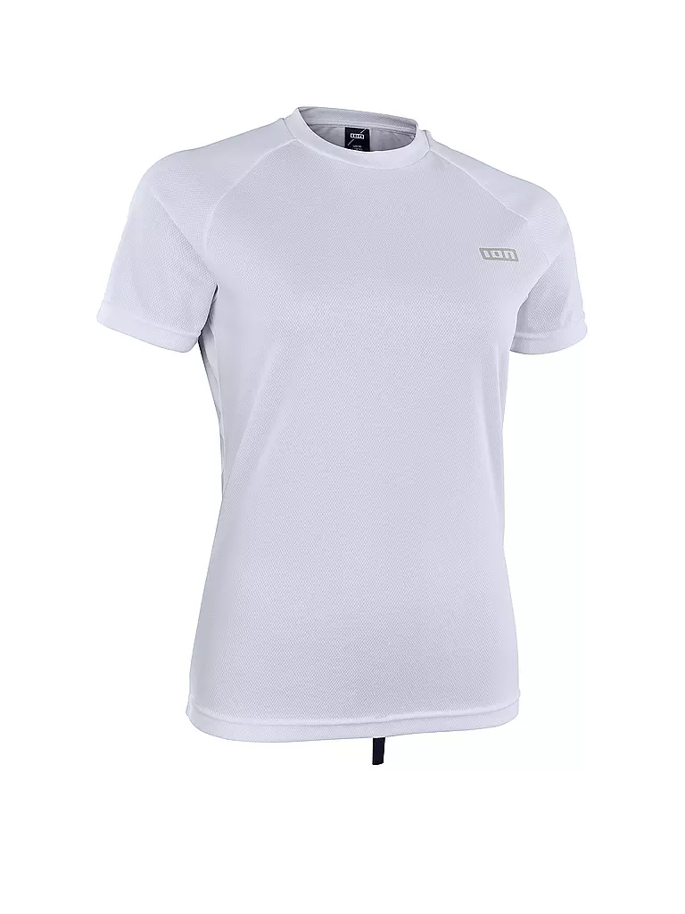 ION | Beachshirt Wetshirt para mujer |
