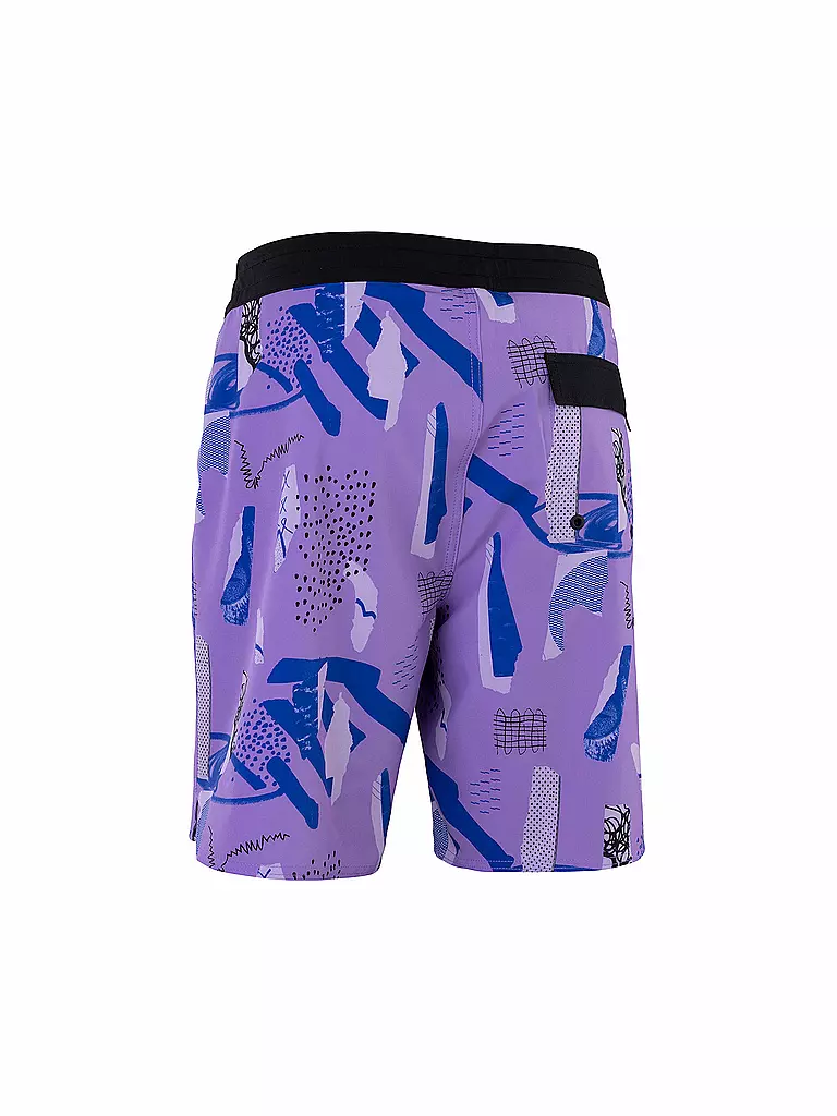 ION | Boardshort Ionic Hombre 19" |