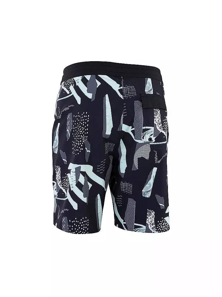 ION | Boardshort Ionic Men 19" |