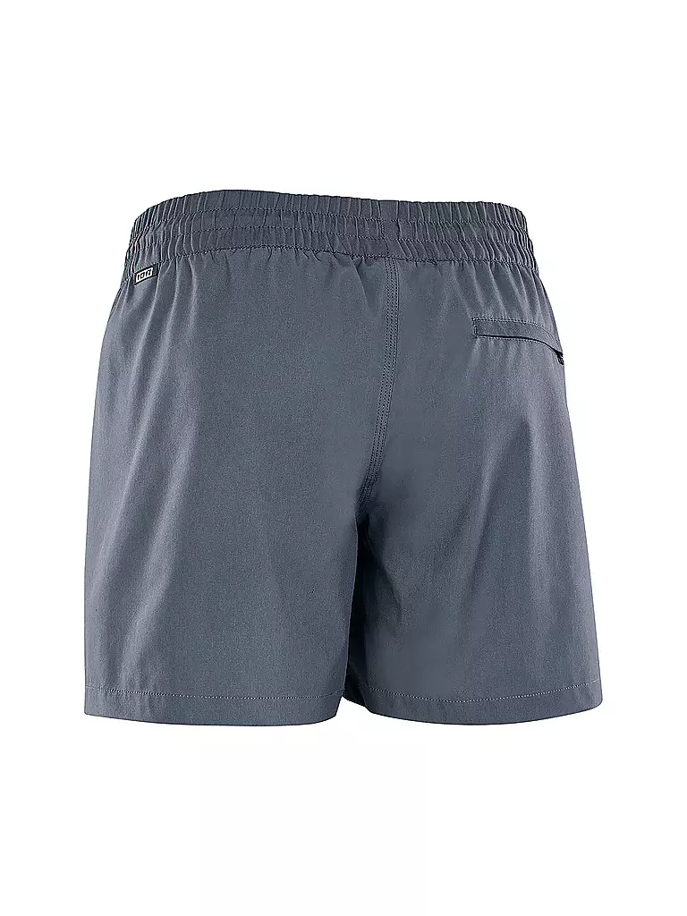 ION | Boardshort Logo para mujer |
