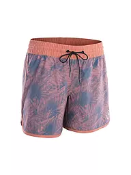 ION | Damen Boardshort Mandiri 2.0 | Coral