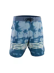 ION |  Herren Boardshort Avalon 18"  | Azul