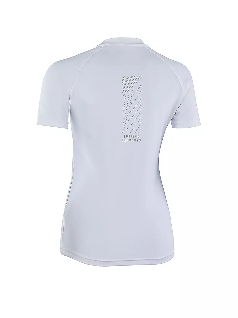 ION | Rashguard de mujer |