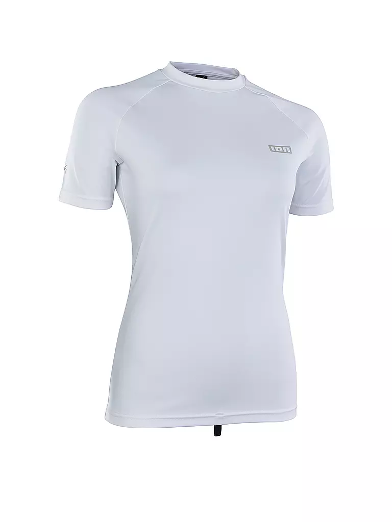 ION | Rashguard de mujer |