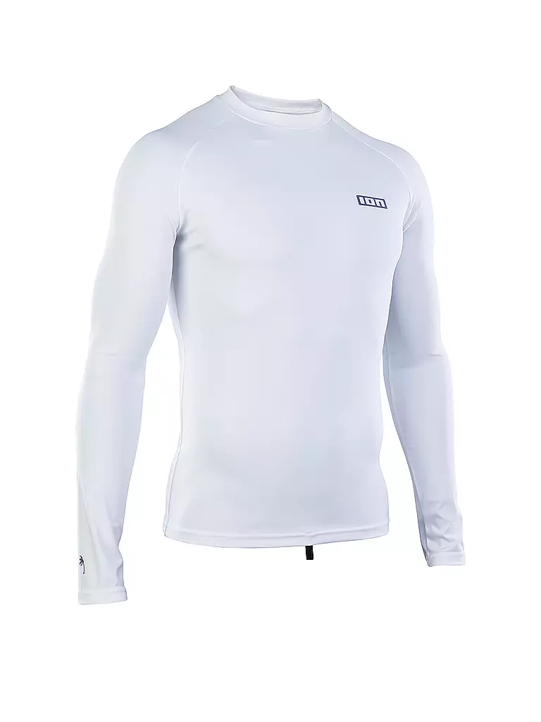 ION | Rashguard para hombre |