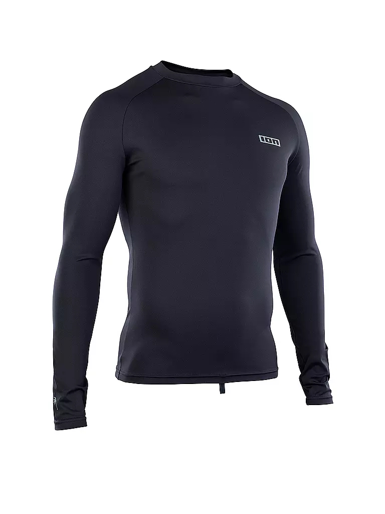 ION | Rashguard para hombre |