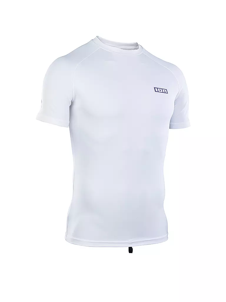 ION | Rashguard para hombre |