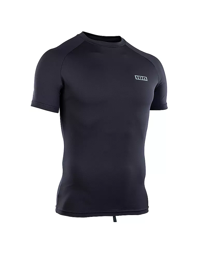 ION | Rashguard para hombre |