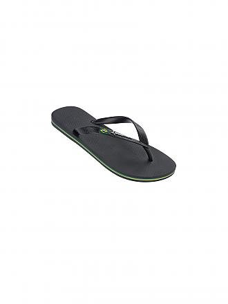 IPANEMA | Chanclas para hombre Clas Brasil II AD