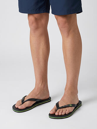 IPANEMA | Chanclas para hombre Clas Brasil II AD