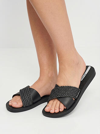 IPANEMA | Badeschuhe Street II für Damen