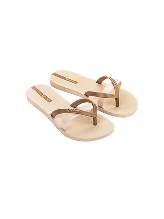 IPANEMA | Zehentrenner Kirei Fem para mujer