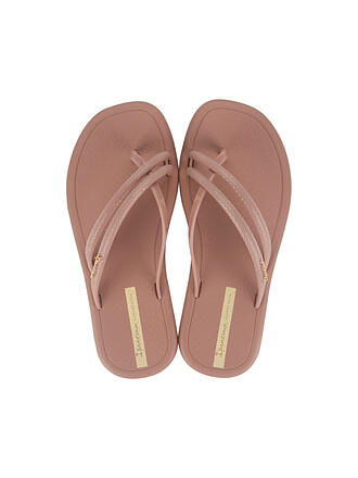 IPANEMA | Chanclas de dedo para mujer