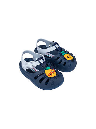 IPANEMA | Sandalias de baño para bebé Summer XIV