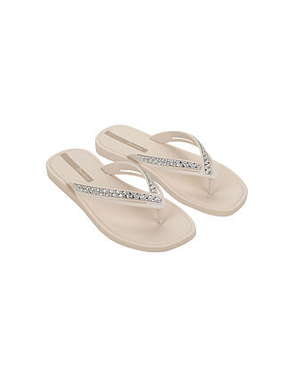 IPANEMA | Chanclas de mujer Cristal Fem