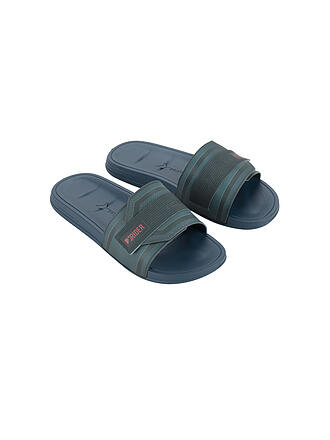 IPANEMA | Zapatillas de baño para hombre Rider Walk Slide AD
