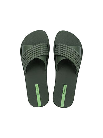 IPANEMA | Zapatillas de baño de mujer Street II